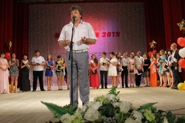 IMG_0708.JPG