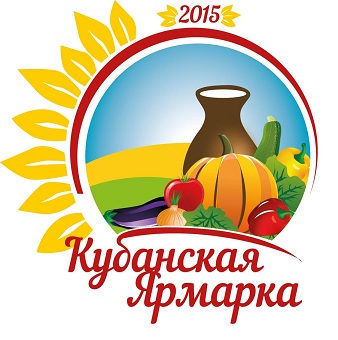 ���������� ������� 2015�