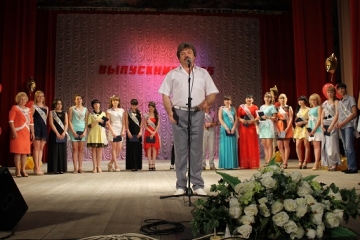 IMG_0699.JPG
