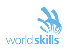 C���� IV ������������� ���������� �������� �������������� (WorldSkills Russia) �������������� ����
