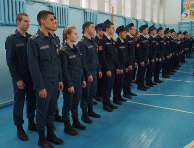 WorldSkills Russia (��������)