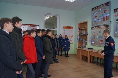 ������ ������ WorldSkills