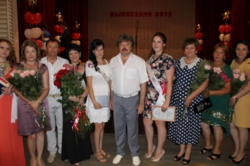 IMG_0812.JPG