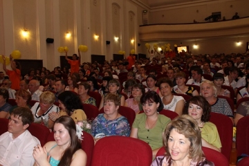 IMG_0800.JPG