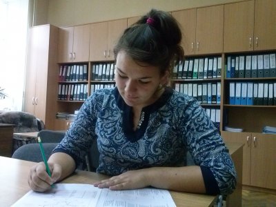 III ����� � ������������� (�������������) ��������� �� �������� ����� � �������� ����