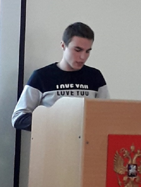 13.12_6.jpg 13.12_6.jpg