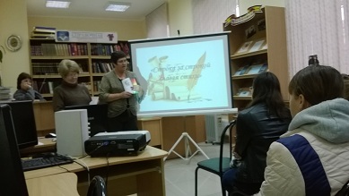 WP_20151015_003.jpg