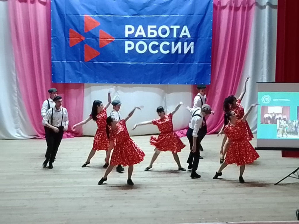 9127238d-0d34-4d25-bb06-eba61817ea8d.jpg 9127238d-0d34-4d25-bb06-eba61817ea8d.jpg