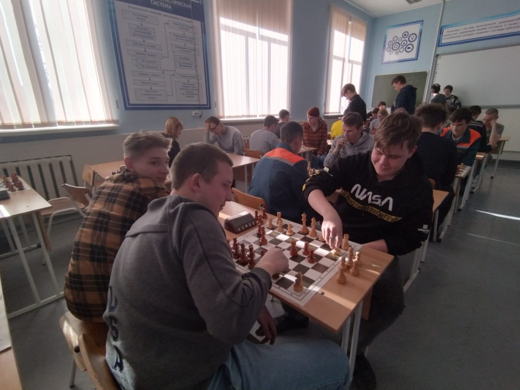 29673e2f-08a6-4a87-be26-0693462907d3.jpg 29673e2f-08a6-4a87-be26-0693462907d3.jpg