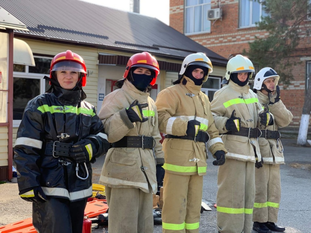 3.jpeg 3.jpeg