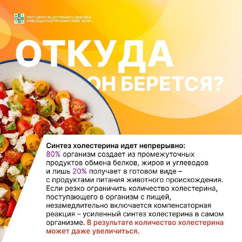 322fb3a4-4c50-4c64-8e29-7fc8f113b8aa.jpg 322fb3a4-4c50-4c64-8e29-7fc8f113b8aa.jpg