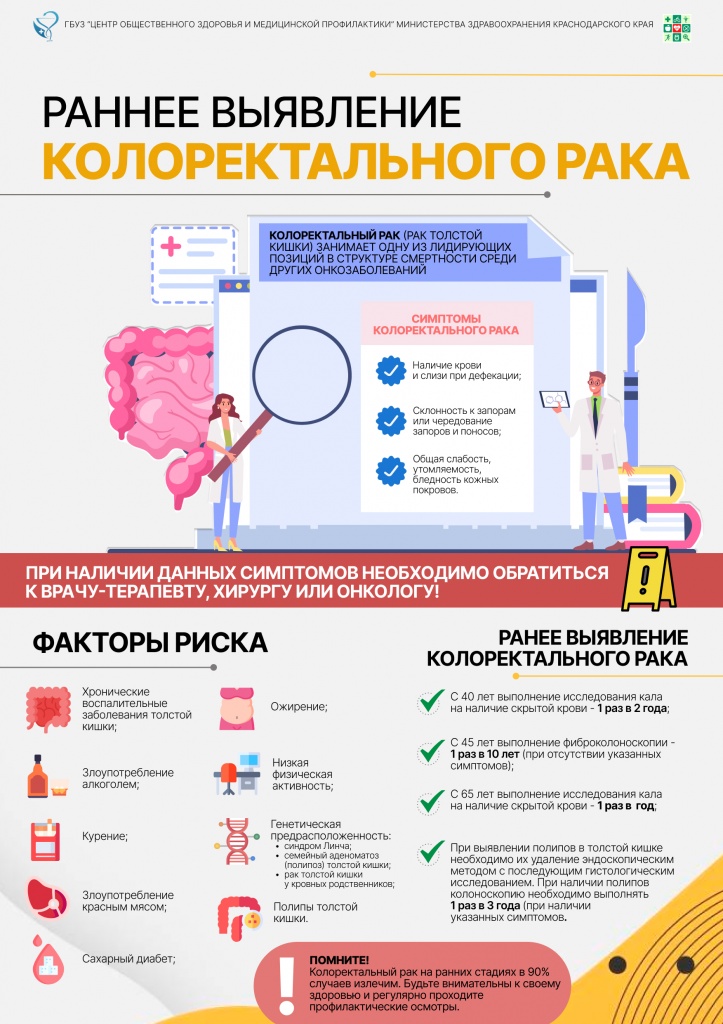 рак толстой кишки.jpg рак толстой кишки.jpg