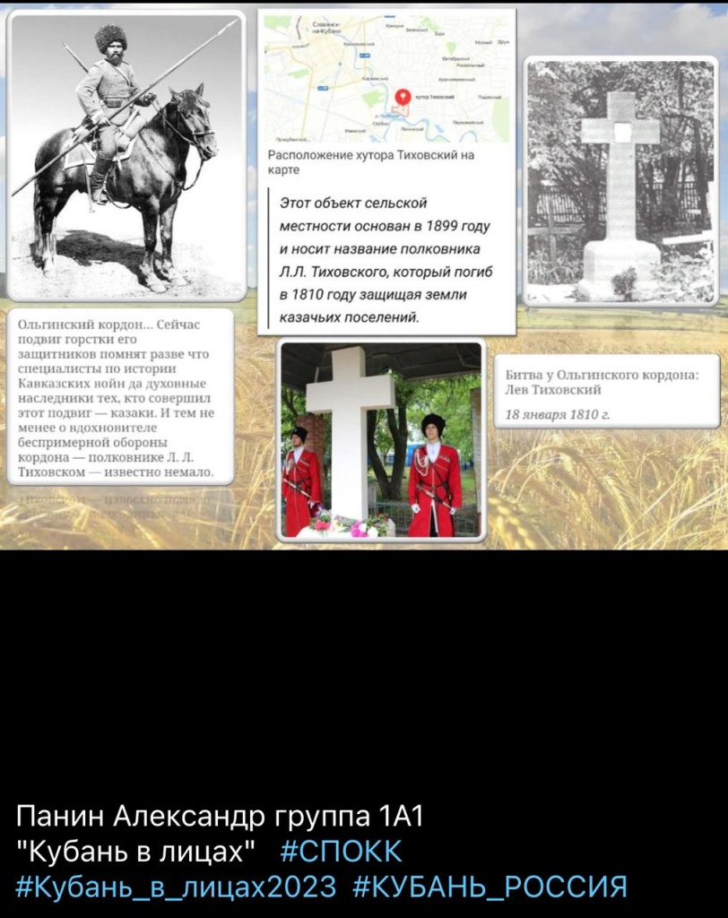 b0a09d15-416f-49a7-aea5-4ae8440e209a.jpg b0a09d15-416f-49a7-aea5-4ae8440e209a.jpg