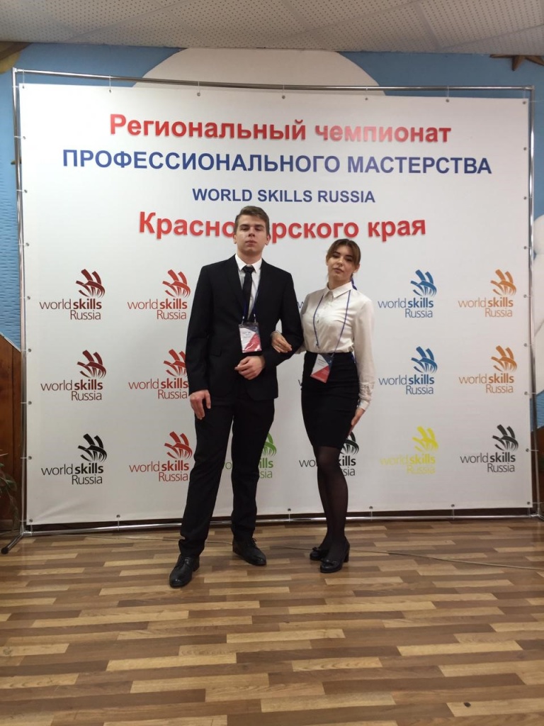 3у456.jpg 3у456.jpg