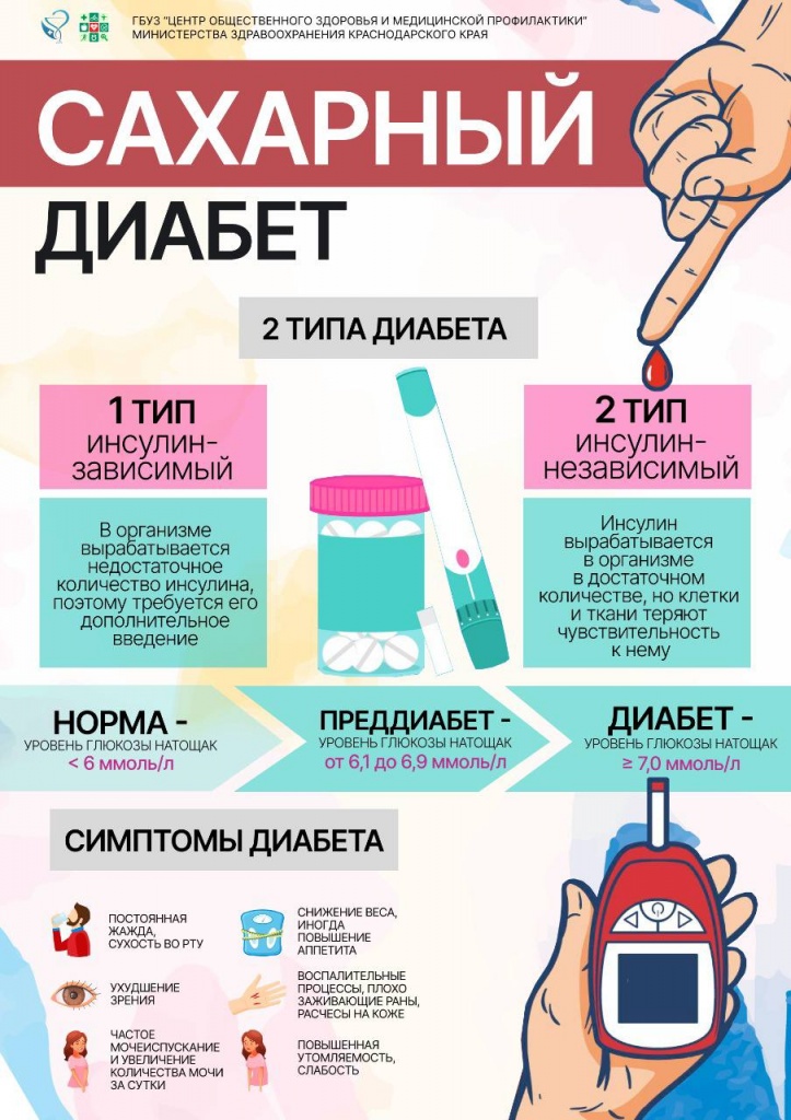 9f58239c-2e0c-4082-809e-db3c2db3e124.jpg 9f58239c-2e0c-4082-809e-db3c2db3e124.jpg