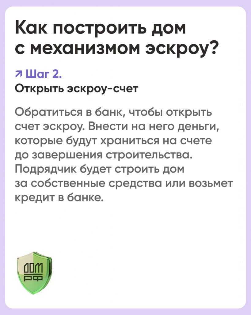 5.png 5.png