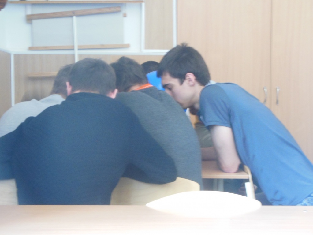 3.jpg 3.jpg