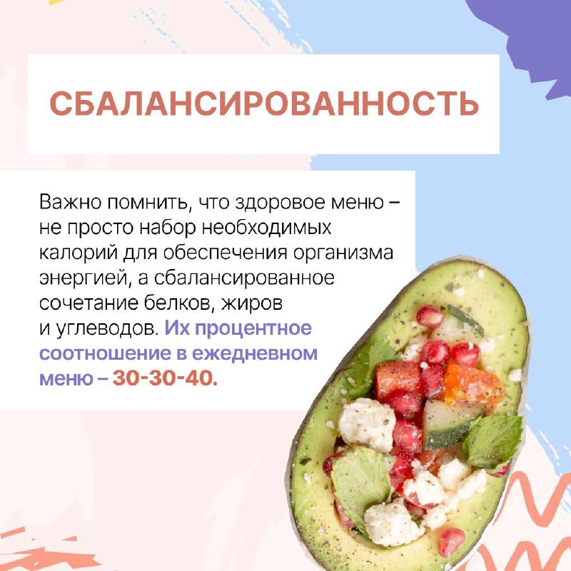 b6a6d051-d3a1-4936-8a1c-6e34adcdb572.jpg b6a6d051-d3a1-4936-8a1c-6e34adcdb572.jpg