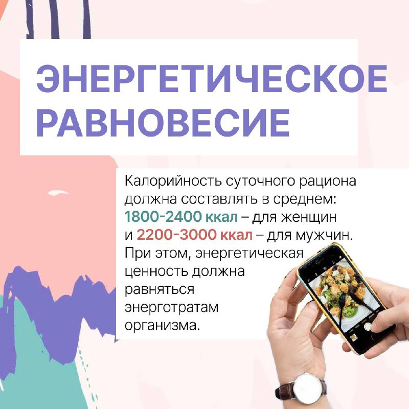 39a85945-1ee5-42be-b29b-c09760e7da59.jpg 39a85945-1ee5-42be-b29b-c09760e7da59.jpg