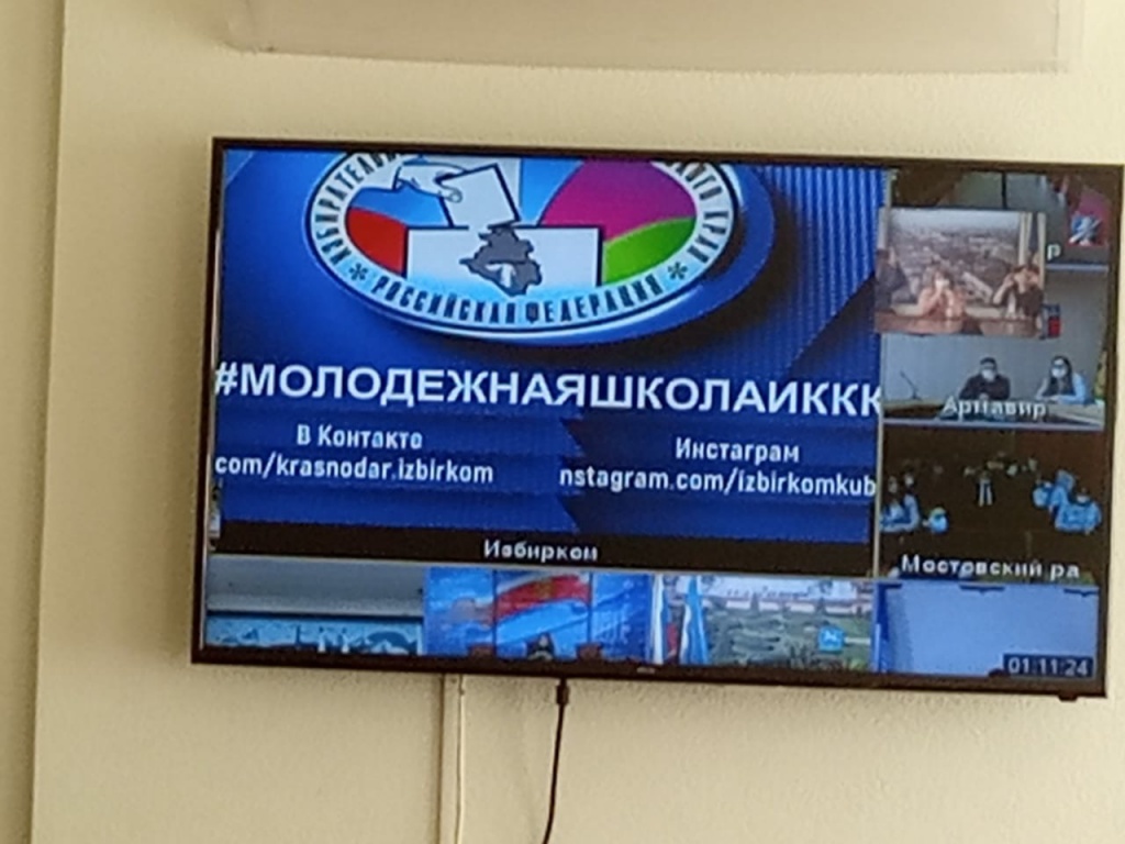 21eb7450-ecb3-4b63-8994-ddd0532618c2.jpg 21eb7450-ecb3-4b63-8994-ddd0532618c2.jpg
