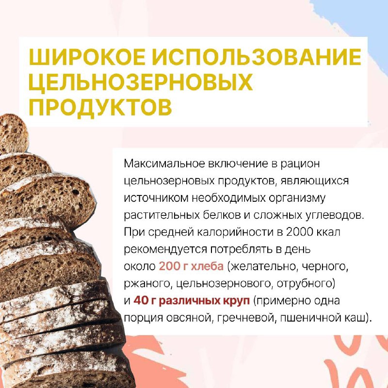 795ea7a2-457f-4135-aaab-3791cb517b49.jpg 795ea7a2-457f-4135-aaab-3791cb517b49.jpg