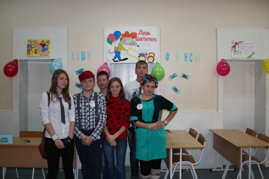 3.jpg 3.jpg