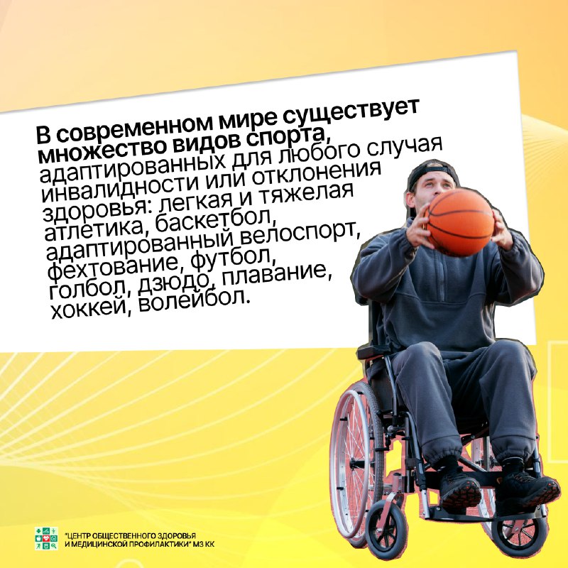 774004b6-8ed2-4285-9595-ace97f9f5092.jpg 774004b6-8ed2-4285-9595-ace97f9f5092.jpg