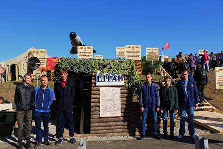 15.jpg