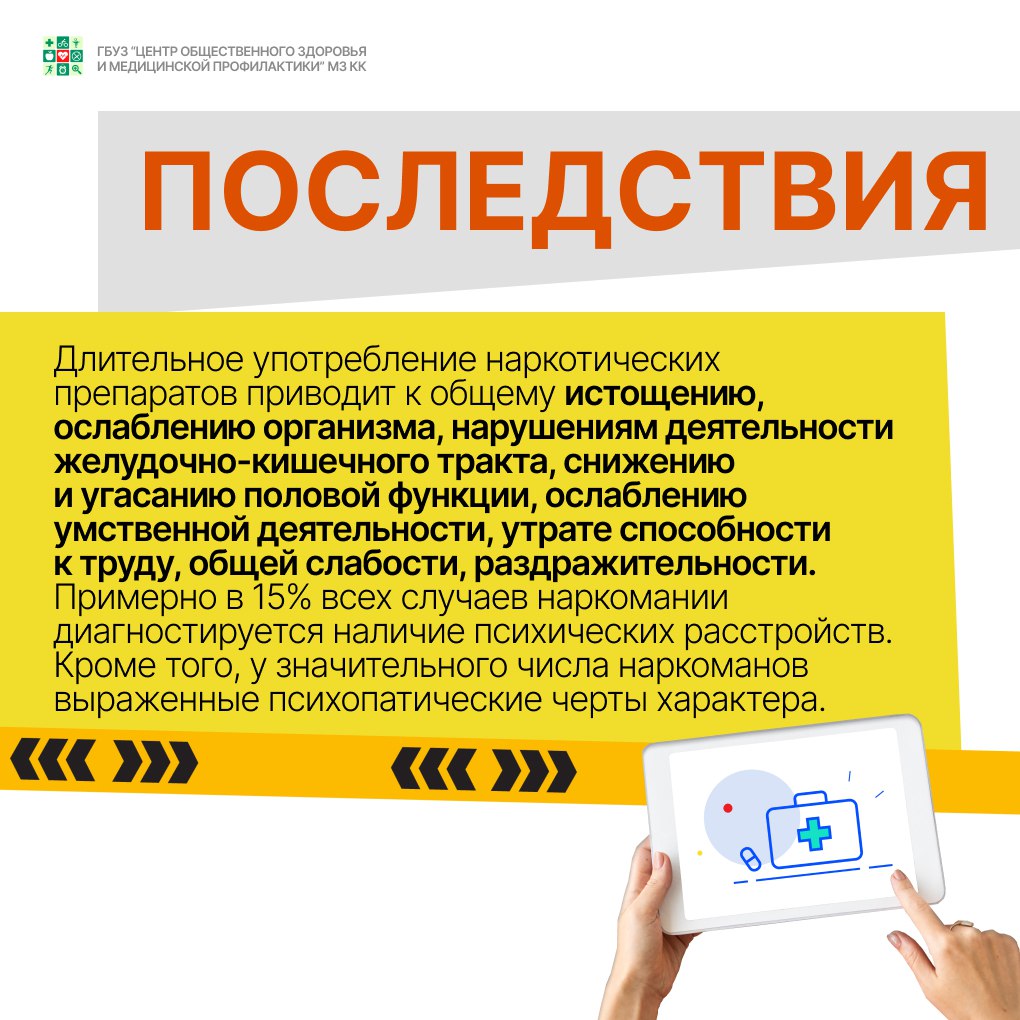 98aa76e8-bf49-45ef-bb02-a9e90f0088be.jpg 98aa76e8-bf49-45ef-bb02-a9e90f0088be.jpg