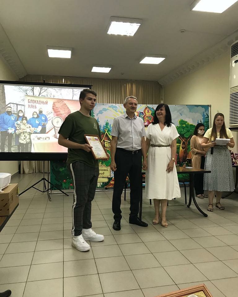 WhatsApp Image 2021-06-25 at 19.18.19 (1).jpeg WhatsApp Image 2021-06-25 at 19.18.19 (1).jpeg