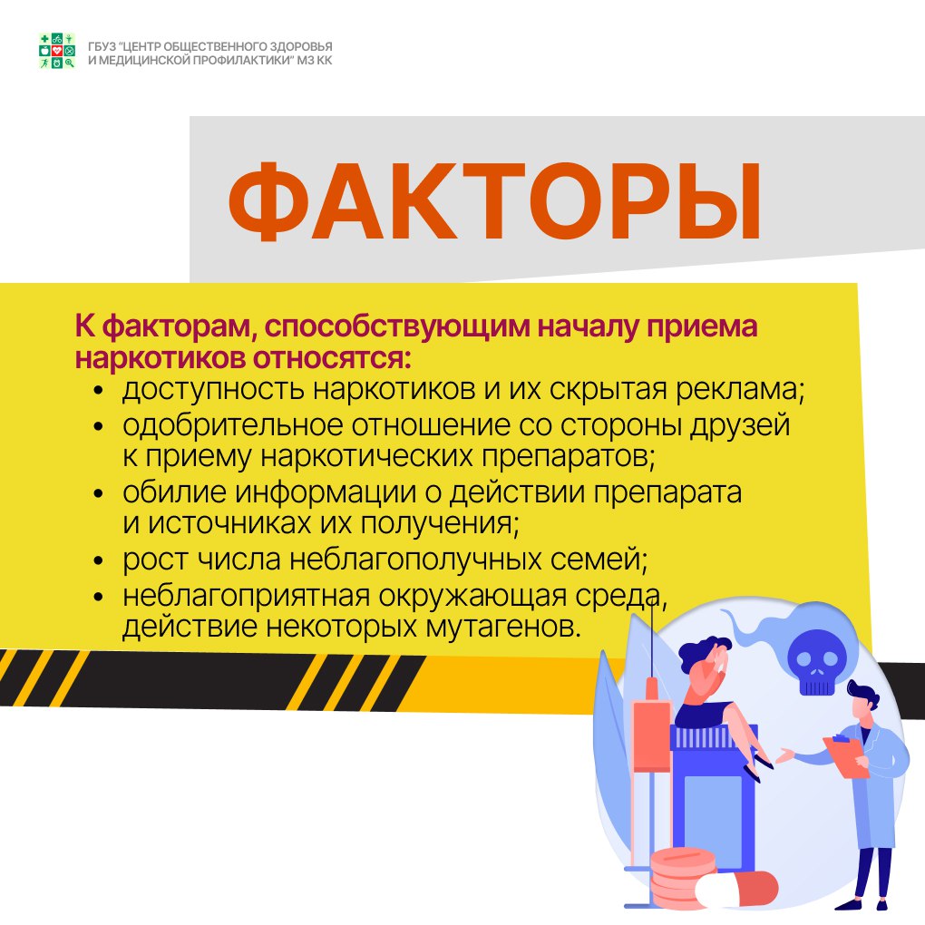 1cb92582-c2b3-4e7e-9cf1-6fcd667f8150.jpg 1cb92582-c2b3-4e7e-9cf1-6fcd667f8150.jpg