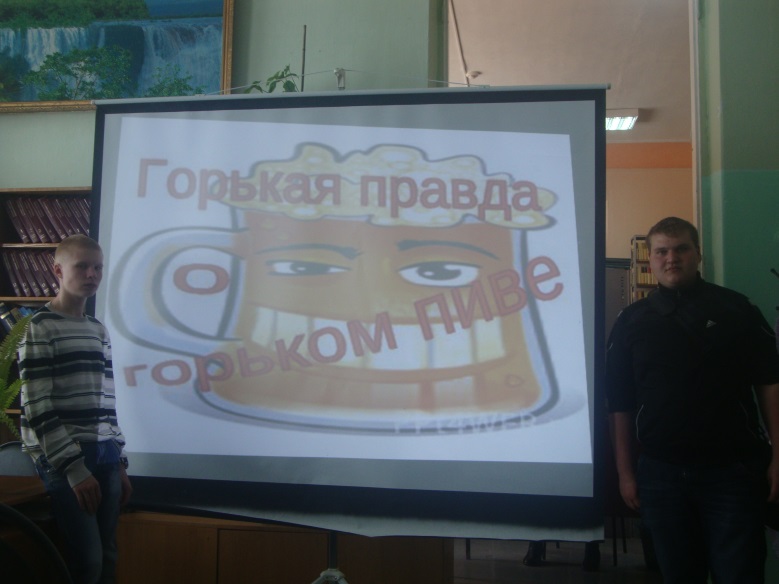 1.jpg 1.jpg