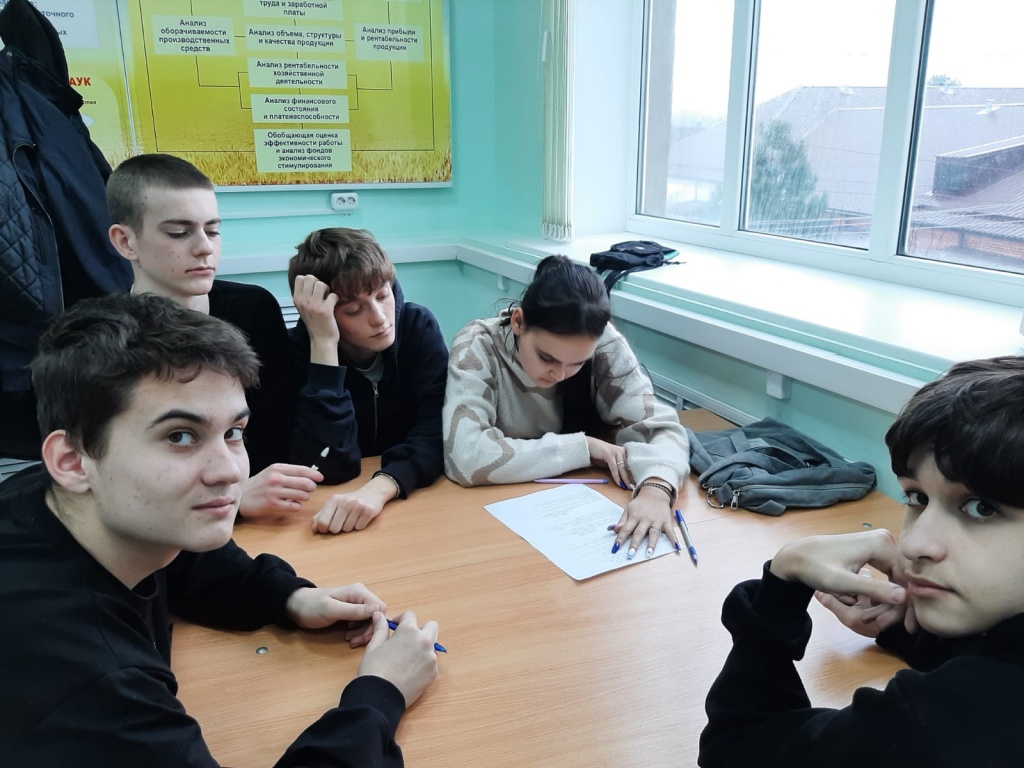логистория 1.jpg логистория 1.jpg