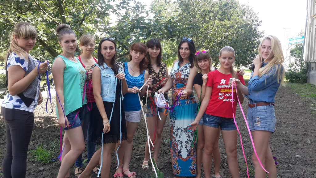 20140704_111027.jpg 20140704_111027.jpg