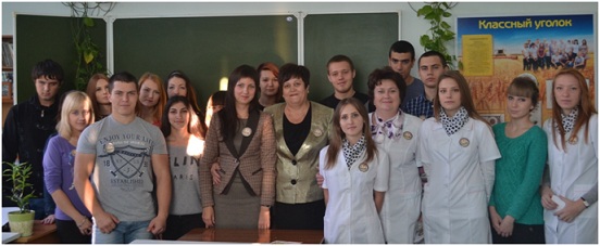 3т2.jpg