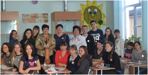 4т2.jpg