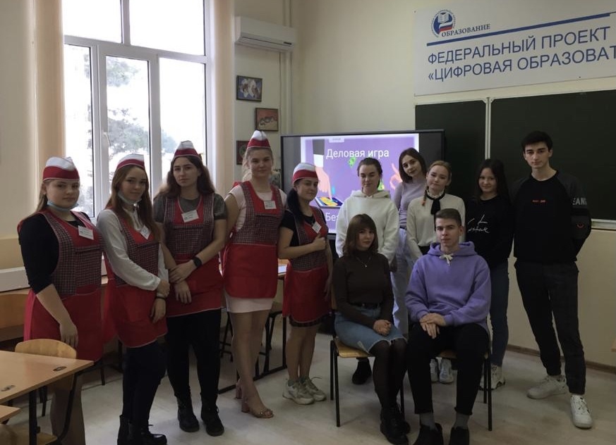 поединок 4.jpg поединок 4.jpg
