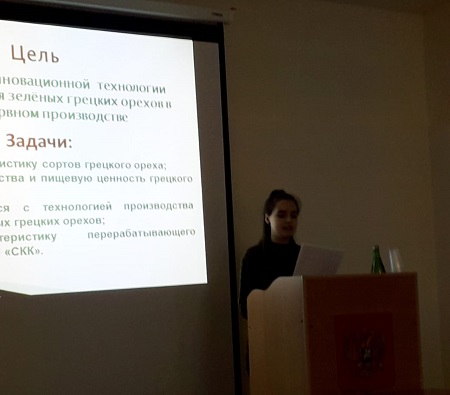 13.12_1.jpg 13.12_1.jpg