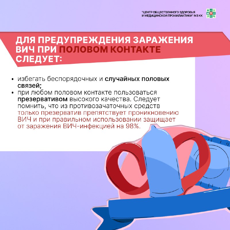 d1db94d8-2528-4950-83f5-7640122bf1d4.jpg d1db94d8-2528-4950-83f5-7640122bf1d4.jpg