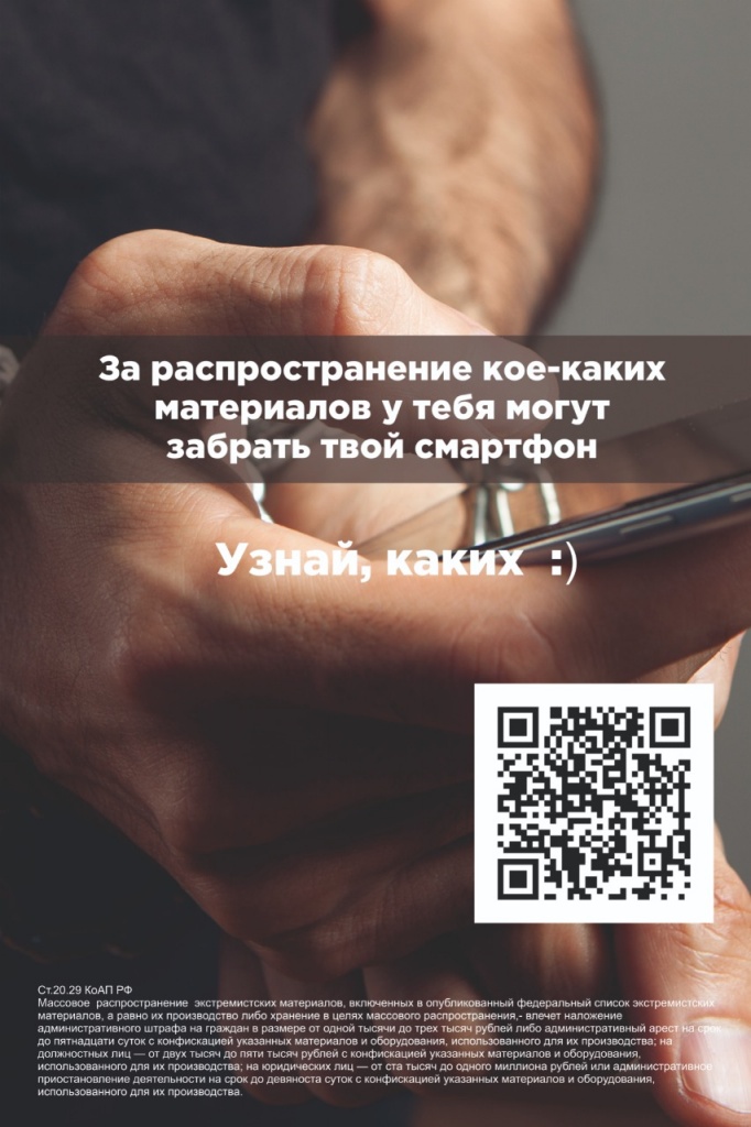 WhatsApp Image 2022-02-15 at 16.00.19.jpeg WhatsApp Image 2022-02-15 at 16.00.19.jpeg
