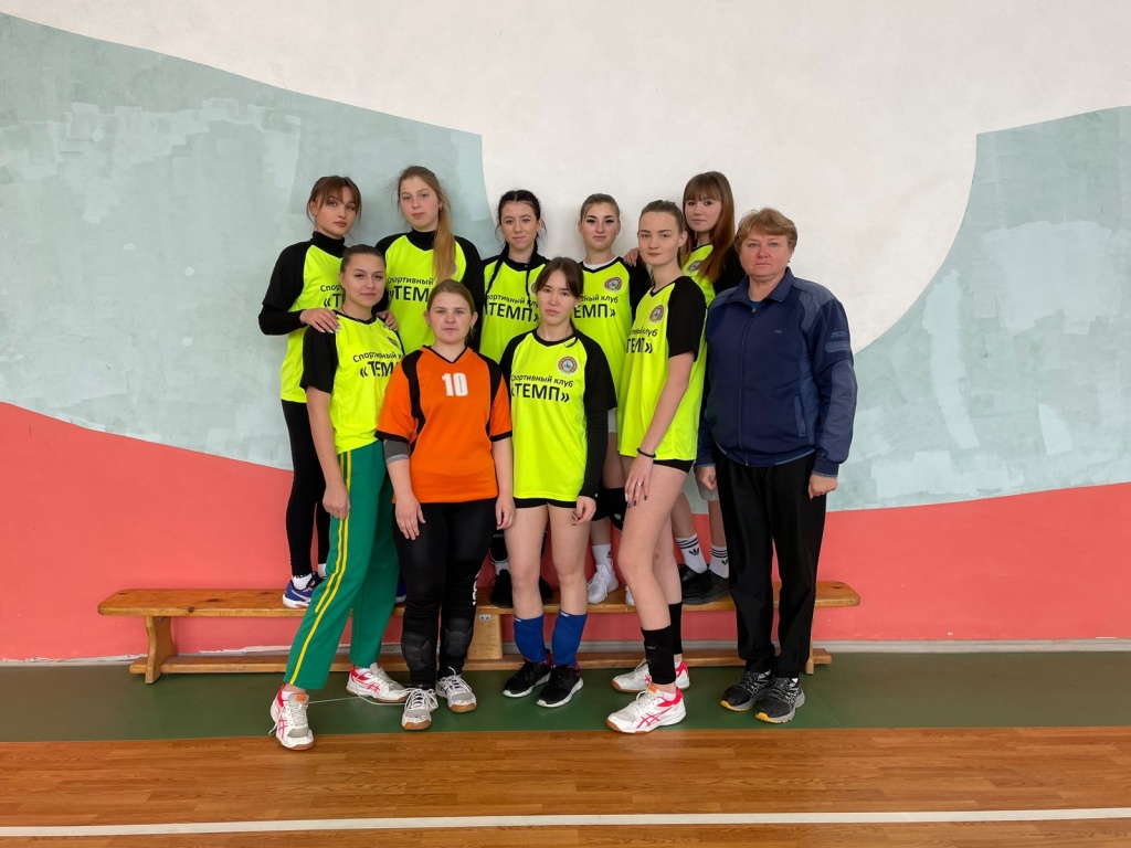 c087d7bd-d4ec-41a5-953e-6484fc4cb5f0.jpg c087d7bd-d4ec-41a5-953e-6484fc4cb5f0.jpg