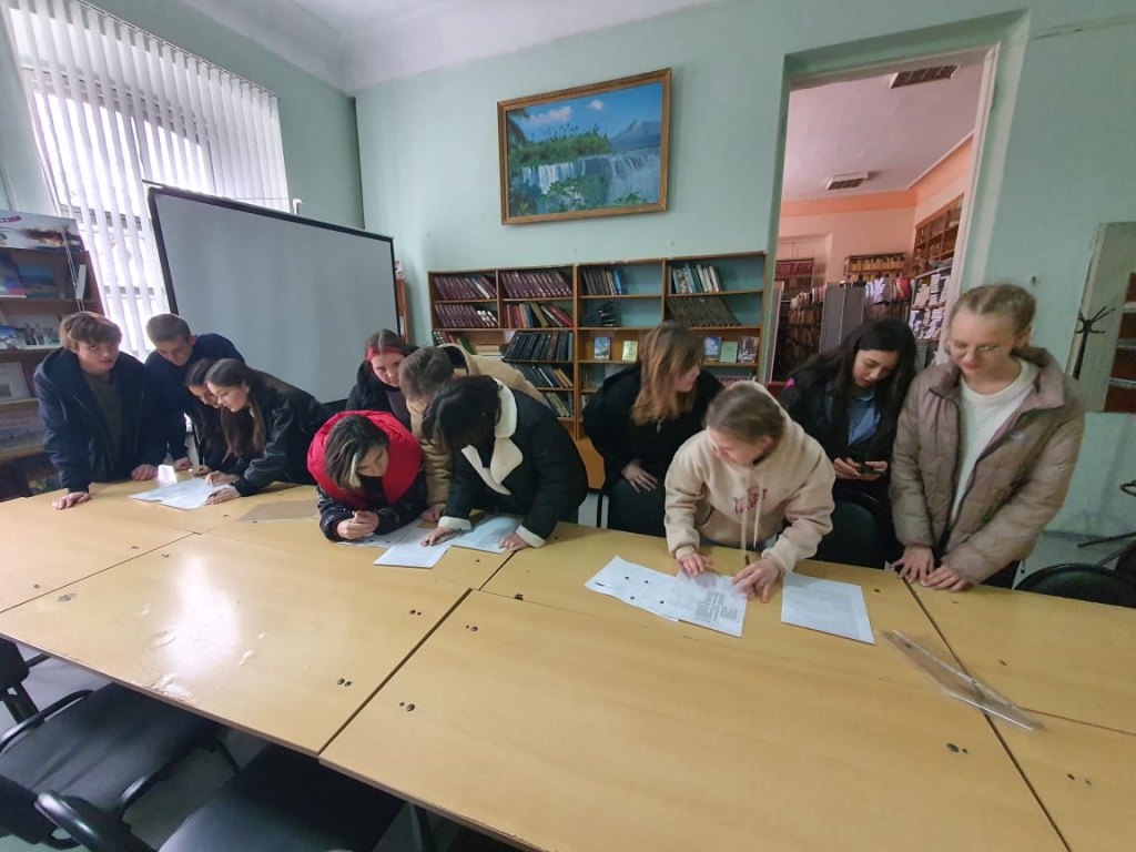 квест 1.jpg квест 1.jpg