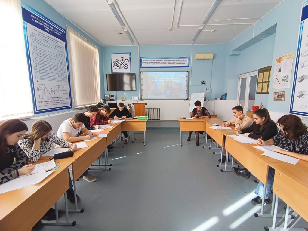 олимпиада 1.jpg олимпиада 1.jpg