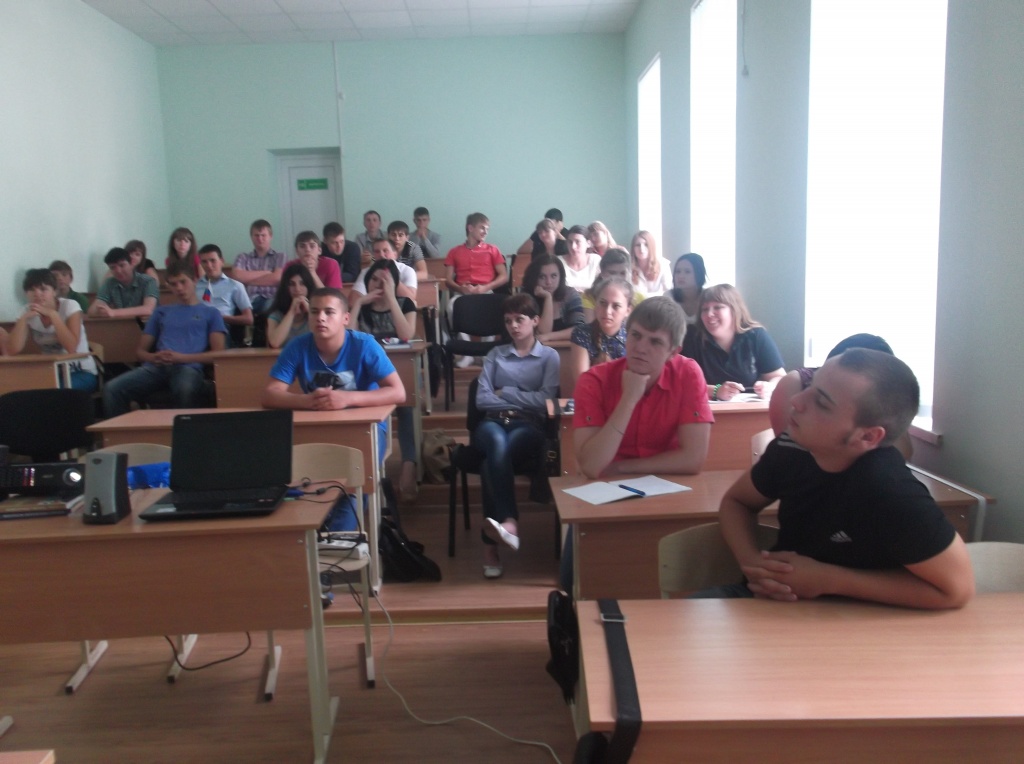 Изображение 013.jpg Изображение 013.jpg