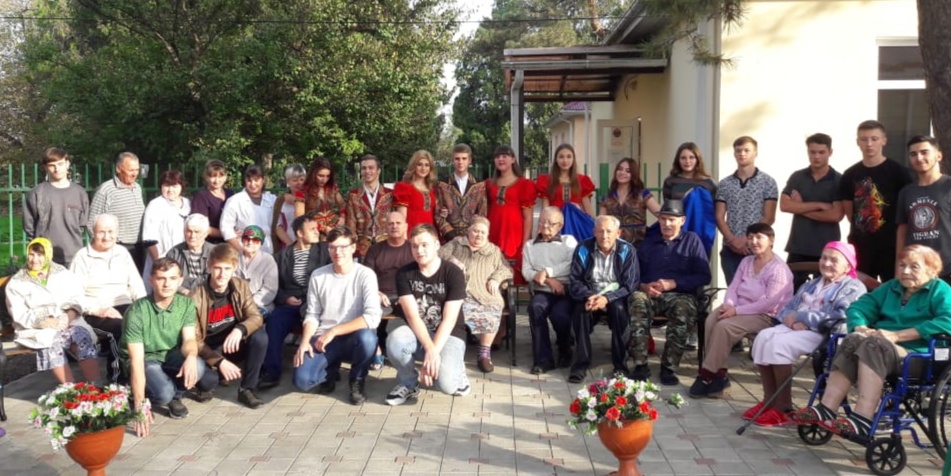 28.10_5.jpg 28.10_5.jpg
