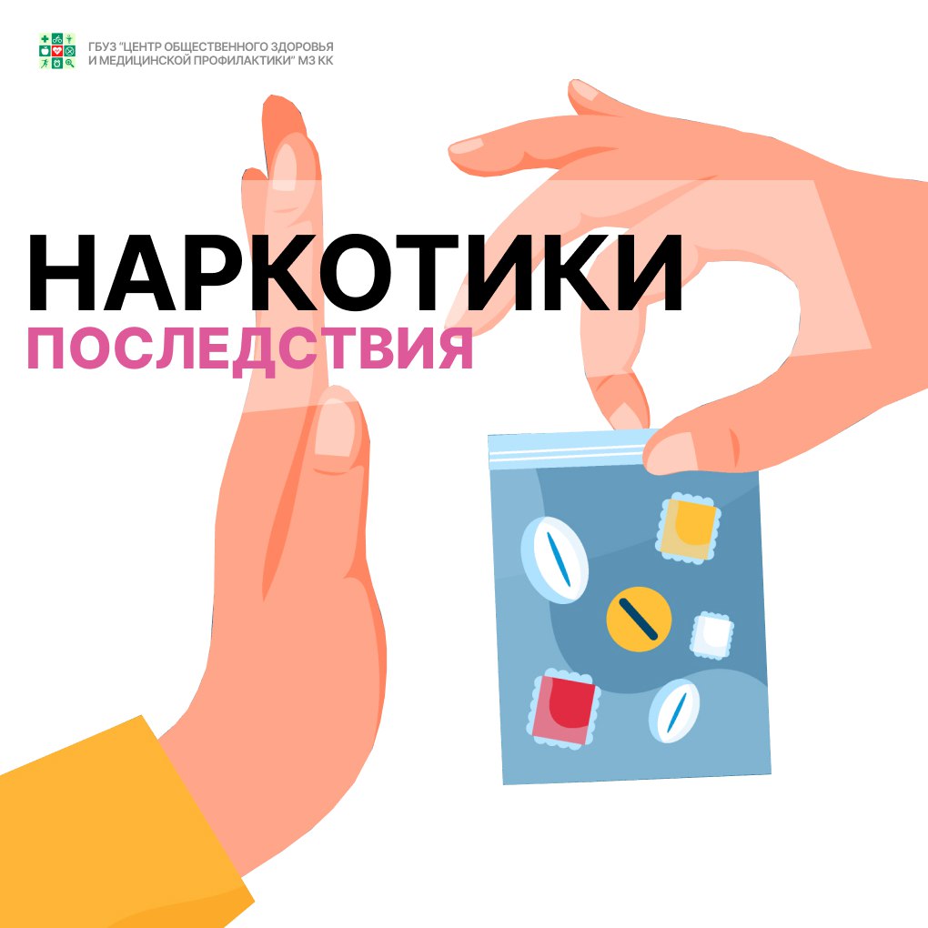 deae87c0-b3b3-4d21-b8eb-ca3c9d51d847.jpg deae87c0-b3b3-4d21-b8eb-ca3c9d51d847.jpg