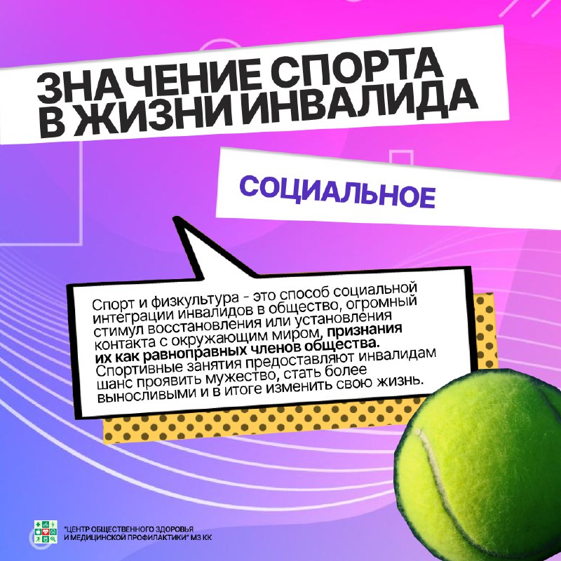 01ace980-39eb-42e0-8db5-8aa129332742.jpg 01ace980-39eb-42e0-8db5-8aa129332742.jpg
