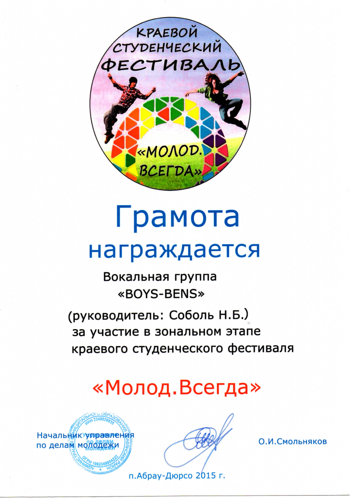 1.png 1.png