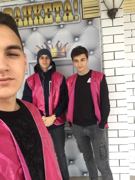 29.11_3.jpg 29.11_3.jpg