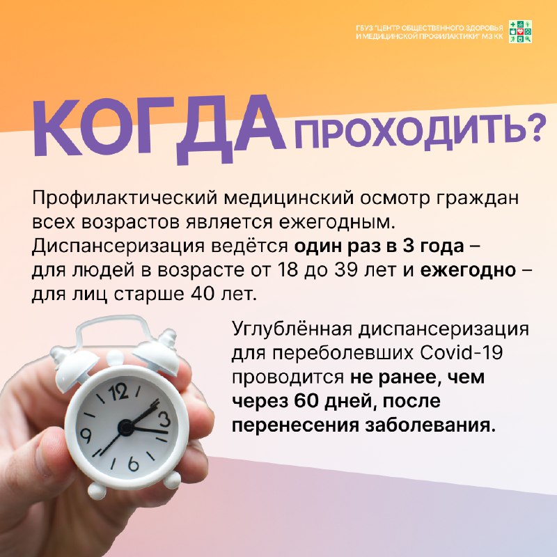e8ab6a64-8361-4205-8de8-804a62bb9834.jpg